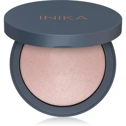Inika Baked Mineral Illuminisor - Starlight