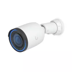 UBIQUITI G6 Pro Bullet