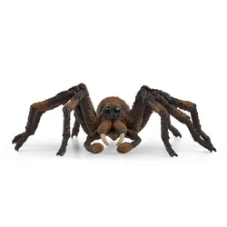 SCHLEICH Hari Poter Figura Aragog