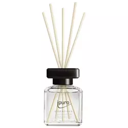 DIFUZER 50 ml