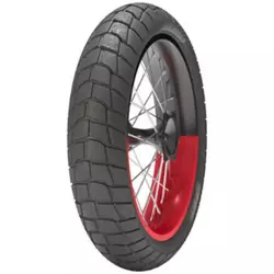 Eurogrip Bee Wild ( 130/80-12 TL 59S zadnji točak, M+S karakteristika )