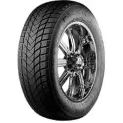 Zeta Antarctica 5 ( 215/55 R17 98H XL )
