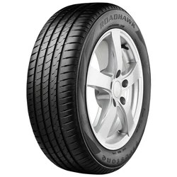 Firestone Roadhawk ( 235/60 R16 104H XL )