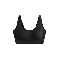 Next Nedrček Forever Comfort črna