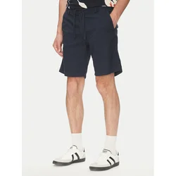 Jack & Jones JPSTJAIDEN pisana