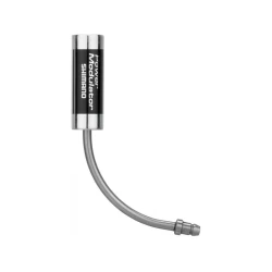 MODULATOR MOČI SHIMANO SM-PM40SL