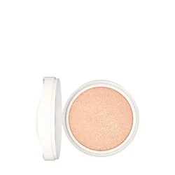 MAC, Lightful C+, compact foundation, extra light, SPF 50, 12 g