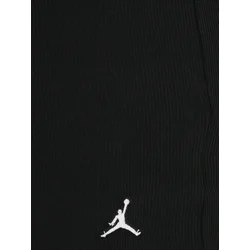 Jordan Jhm Flight Base Tank 2-Pack Black XL