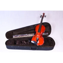 PIERRE MARIN VIOLINA AMADEUS 3/4 KPL