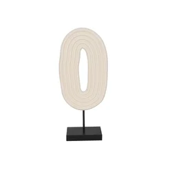 Ukrasna Figura Elif