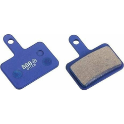 BBB BBS-52 Discstop