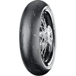 Continental ContiAttack SM 2 ( 140/70 R17 TL 66H zadnji to?ak, M/C )
