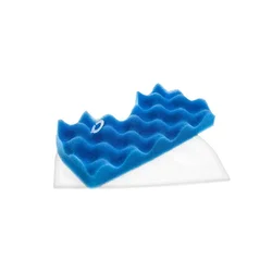 VACS Hepa filter SAMSUNG VC07M2110SP - 1 kom