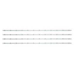 ES-3351, HISENSE 55B7100 LED TRAKE