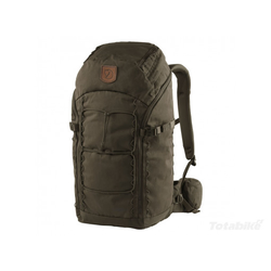 Fjall raven ranac singi 28
