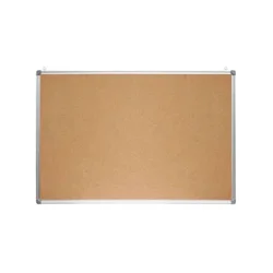 Tabla pluta 90x120 ALU RAM