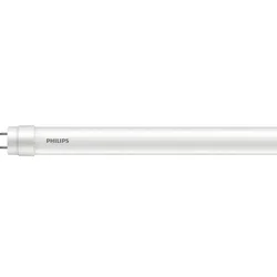 PHILIPS ECOFIT LED CIJEV 600MM HO 9W 865 T8