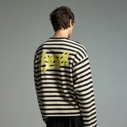 Bluza sa prugama