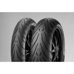 Pirelli Angel GT 150/70 R17 TL 69V zadnji kotae, M/C