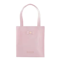 Baker by Ted Baker Torba roza