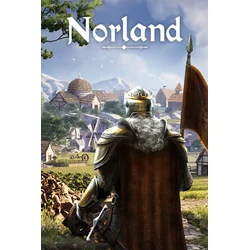 Norland (PC) Steam Key ROW