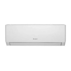 GREE klimatska naprava PULAR ECO GWH12AGBXB-K6DNA1A/I (notranja enota), 3,2/3,4kW
