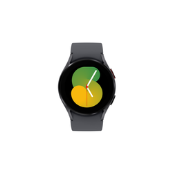 SAMSUNG pametni sat Galaxy Watch5 40mm LTE, Graphite