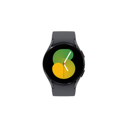 SAMSUNG pametna ura Galaxy Watch5 40mm LTE, Graphite