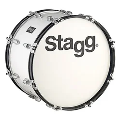 Stagg Stagg MABD-2012 Marširajući bubanj