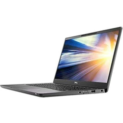 DELL Prenosnik Latitude 7300/i7/RAM 16 GB/SSD Disk/13,3” FHD