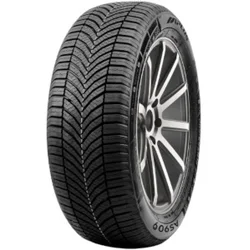 APlus AS 909 ( 195/70 R14 91T )