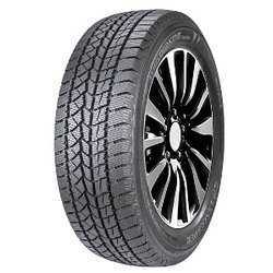 Double Star DW02 ( 245/45 R18 96T )