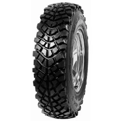 Insa Turbo SAHARA-2 ( 205/80 R16 104Q totalna obnova )