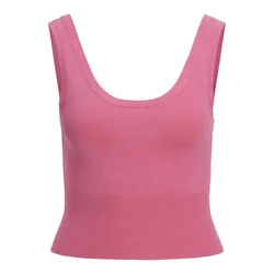 JJXX Ženska majica Sophia, Roze