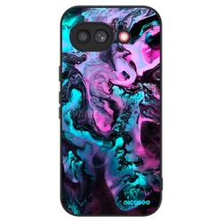 ULTIMATE CASE za Google Pixel 10a - Lean