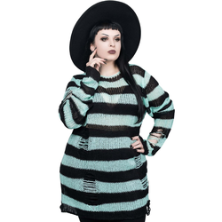Pulover moška - After Eight - KILLSTAR - KSRA003783