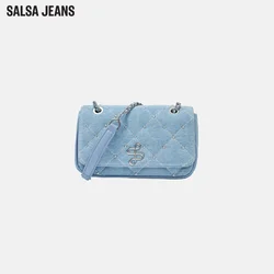 Salsa Traper Torba