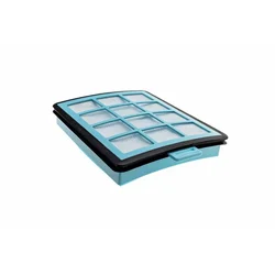 VACS Hepa filter PHILIPS FC 9722 - 1 kom