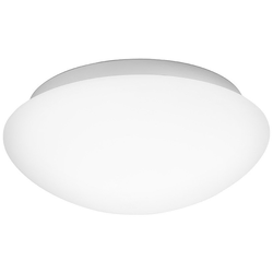 BREST KUPAONSKA LAMPA dim.30cm  2xE27 IP44/BIJELA
