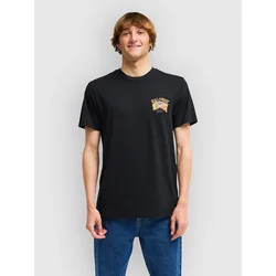 Billabong Straya moška majica black