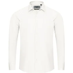 Srajca ESPADA - 0698S ECRU