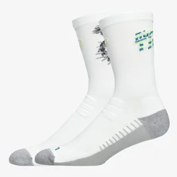Asics PERFORMANCE RUN SOCK CREW