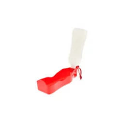 Ferribiella Plastična Posuda Za Vodu Za Put 750 ml