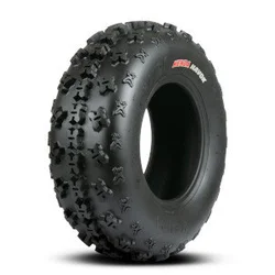 Kenda K3210F ( 20x6.00-10 TL 17F prednji toak )