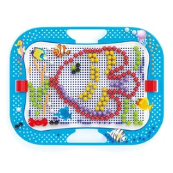 Quercetti Mosaic Ocean Fun