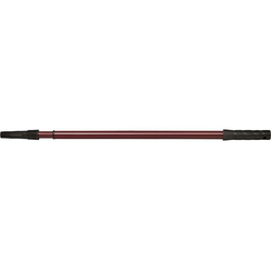 MTX 812309 Metalni teleskop 0.7 - 1.5m ( MTX 812309 )