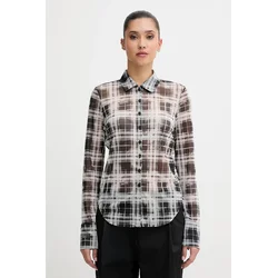 Srajca Karl Lagerfeld Jeans