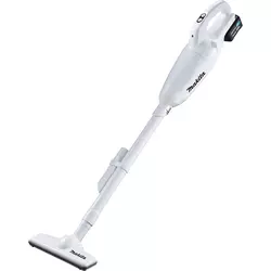 MAKITA akumulatorski usisivač CL108FDWYW