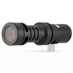 RODE VideoMic Me-C mikrofon sa USB-C Priključkom