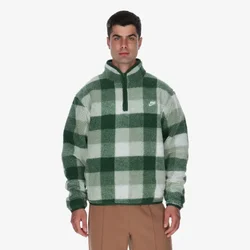 Nike M NK CLUB SSNL WNTRZD AOP HZ